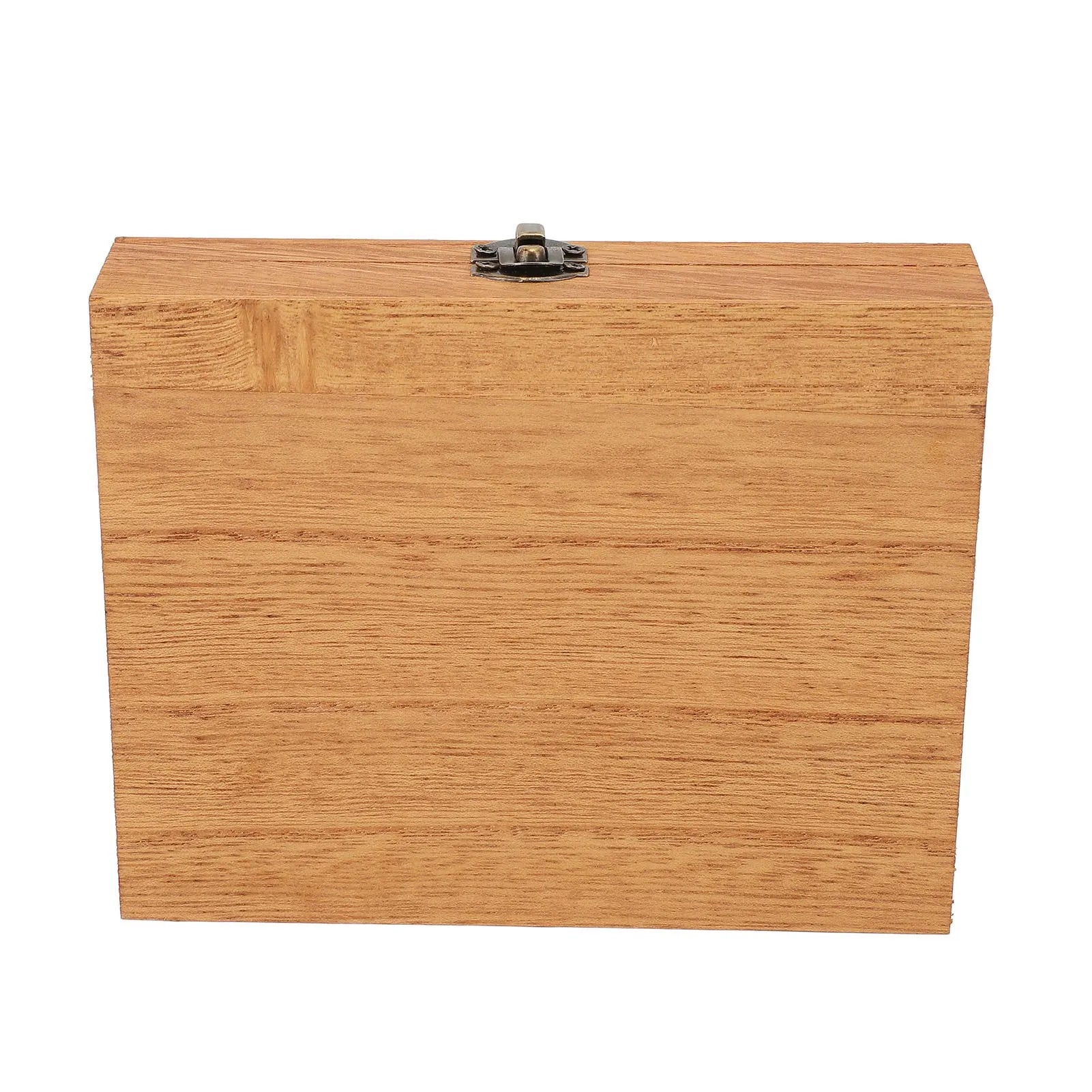 Anxiety Bookshelf: Calming Miniature Bookcase for Mindful Moments - Book Nook Kit