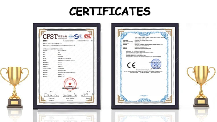 Count Cat’s Study – Wizard’s Book Nook for Magical Minds - Book Nook Kit