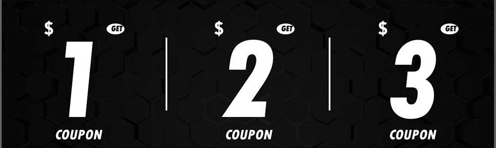 Luxury Decorative Book Box - Book Nook Kit