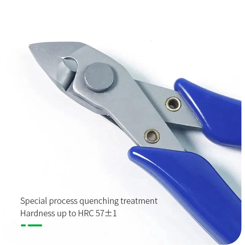 RELIFE RL-0001 Precision Wire Cutter