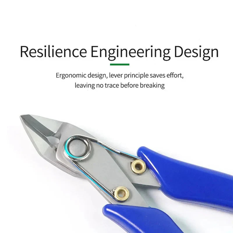 RELIFE RL-0001 Precision Wire Cutter