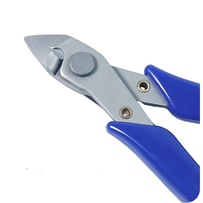 RELIFE RL-0001 Precision Wire Cutter