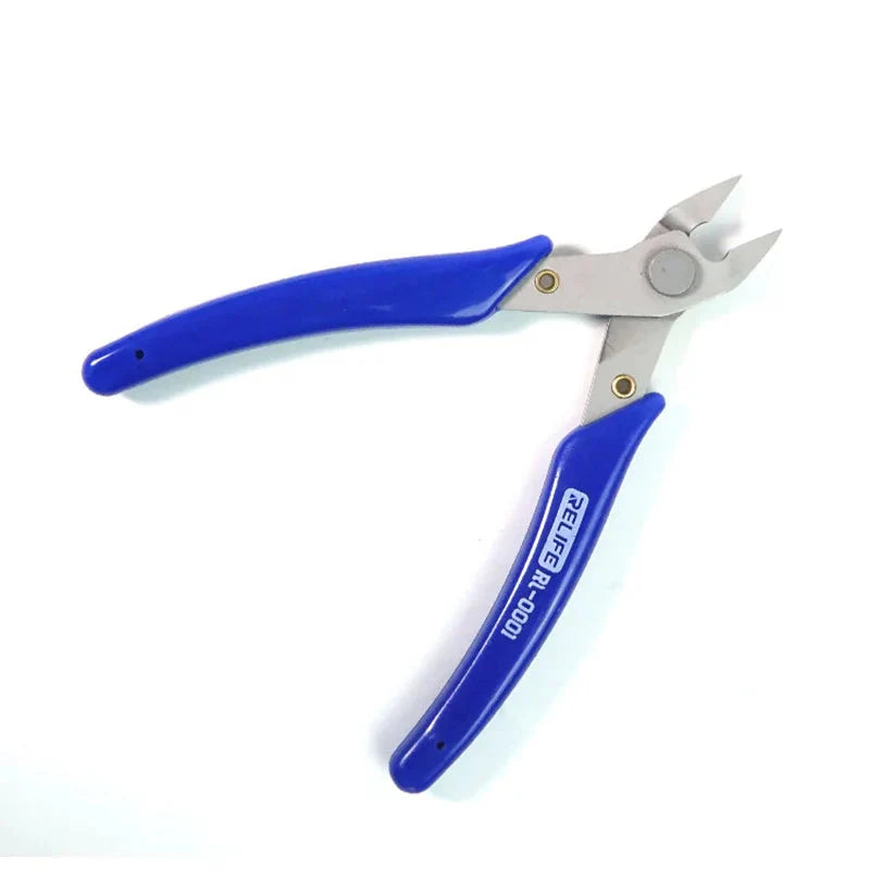 RELIFE RL-0001 Precision Wire Cutter