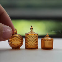 3 canister B