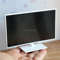 1PCS TV a