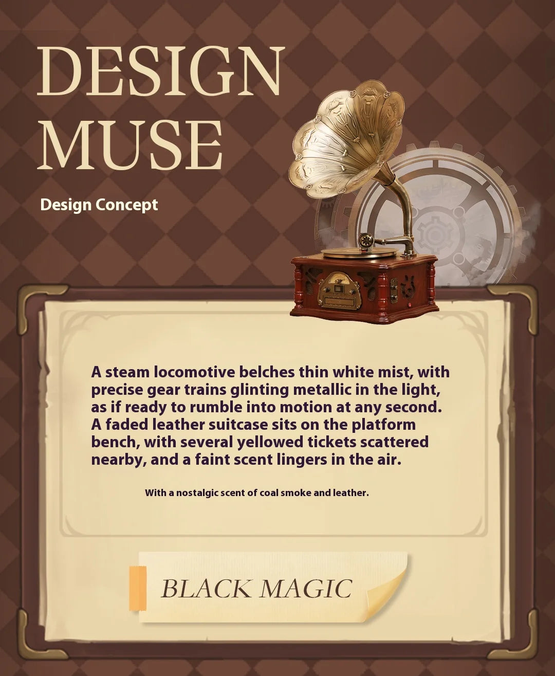 Diy Wooden Book Nook Shelf Insert Kit Miniature Model The Zero Platform Train Bookend Doll House Decor For Birthday Gifts