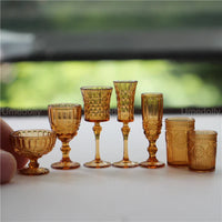 cup set F