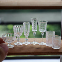 cup set A