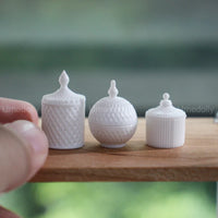 3 canister E