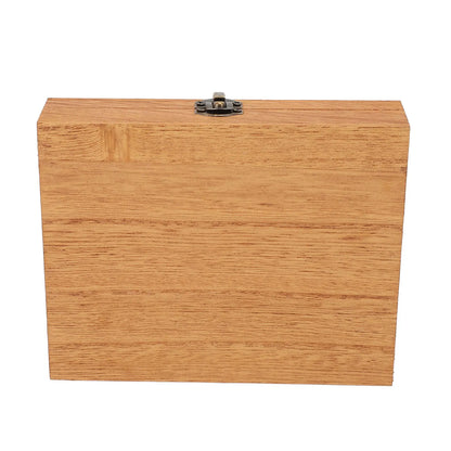 Anxiety Bookshelf: Calming Miniature Bookcase for Mindful Moments - Book Nook Kit