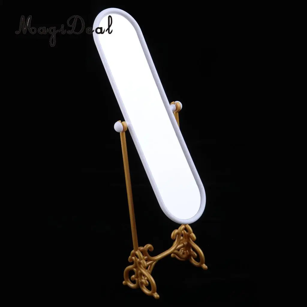 1/6 Scale Dressing Mirror   