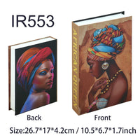 IR553