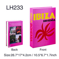 LH-233