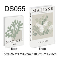 DS055