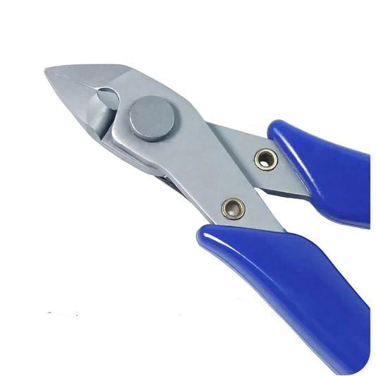 RELIFE RL-0001 Precision Wire Cutter