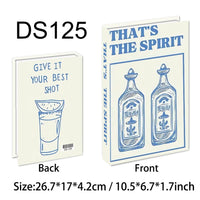 DS125