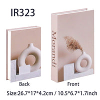 IR-323
