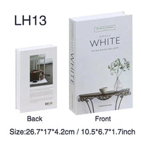 LH-13