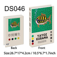 DS046