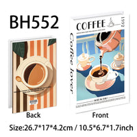 BH552