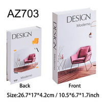 AZ703