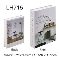 LH-715