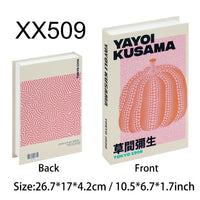 XX509