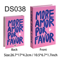 DS038