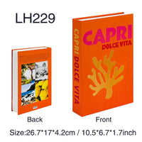 LH-229