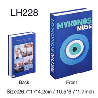 LH-228