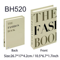 BH-520