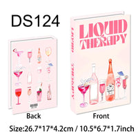 DS124