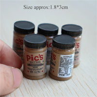 5PCS Groß B