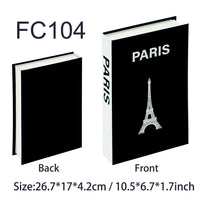 FC-104