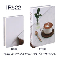 IR-522