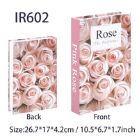 IR-602